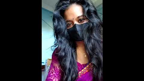 dil_ka_radhika @ stripchat on 20241109