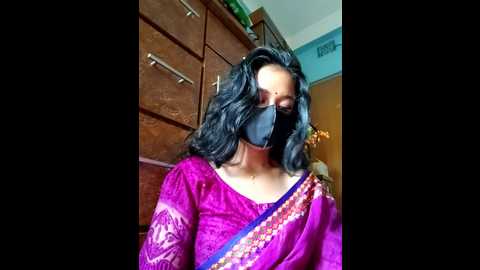dil_ka_radhika @ stripchat on 20241109