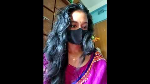 dil_ka_radhika @ stripchat on 20241109