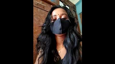 dil_ka_radhika @ stripchat on 20241109