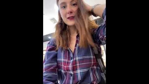 Media: dina_tease Stripchat 2024-11-09 10:28:00