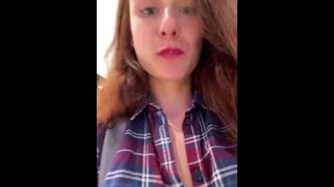 Media: dina_tease Stripchat 2024-11-09 11:45:00