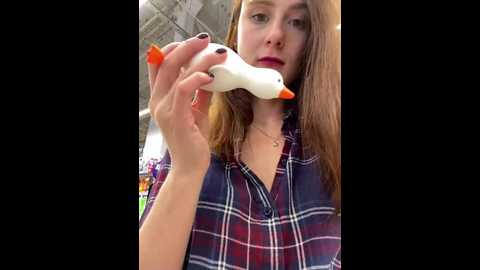 Media: dina_tease Stripchat 2024-11-09 11:58:00