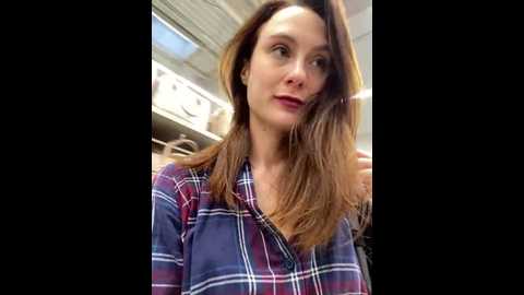 Media: dina_tease Stripchat 2024-11-09 12:34:00