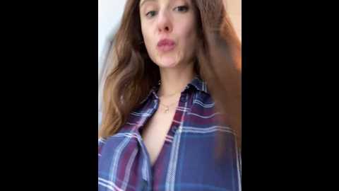 Media: dina_tease Stripchat 2024-11-09 14:10:00
