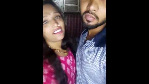 Media: dirty_couple_11 Stripchat 2024-11-09 08:50:00
