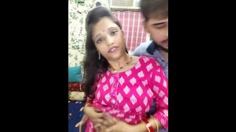 Media: dirty_couple_11 Stripchat 2024-11-09 10:29:00