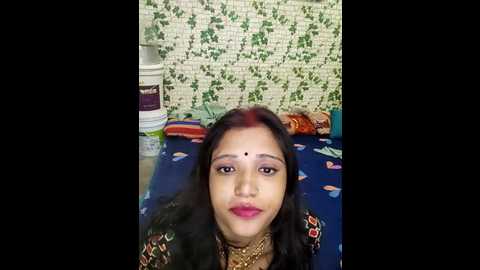 Media: dirty_couple_11 Stripchat 2024-11-09 19:29:00