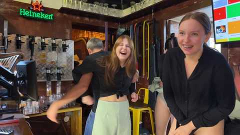 Media: dirtypub Stripchat 2024-11-09 15:20:00