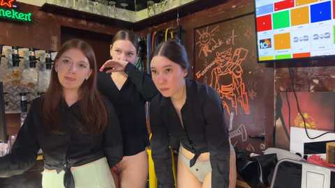 Media: dirtypub Stripchat 2024-11-09 16:15:00
