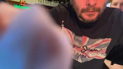 Media: dirtypub Stripchat 2024-11-09 17:30:00