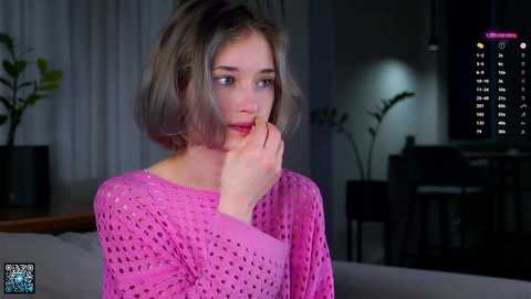 Media: edlinhargus Stripchat 2024-11-09 01:35:00