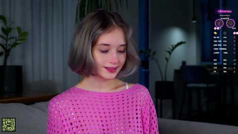 Media: edlinhargus Stripchat 2024-11-09 03:04:00