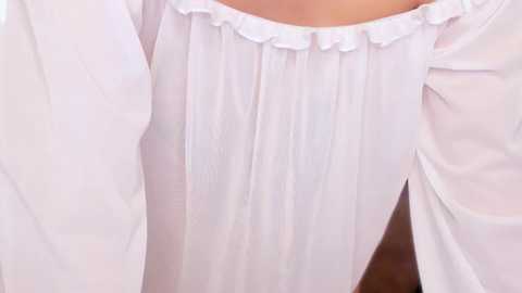 Media: eli_llie Stripchat 2024-11-09 19:40:00