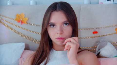 Media: elisabethdavis Stripchat 2024-11-09 19:46:00