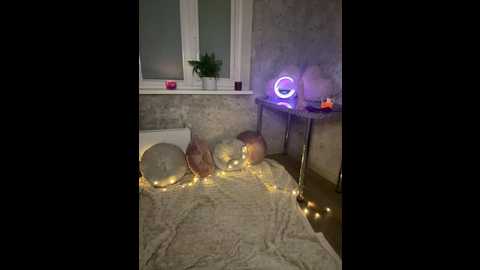 emilygreen_ @ stripchat on 20241109