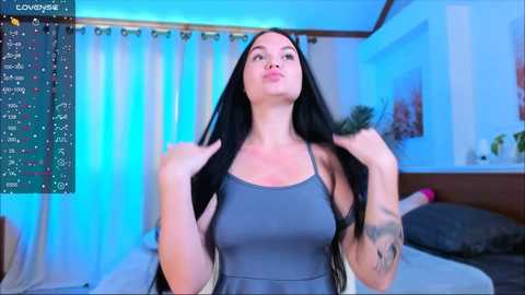 Media: emma_beverly Stripchat 2024-11-09 01:44:00