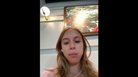 Media: enjoy_my_beauty Stripchat 2024-11-09 04:40:00