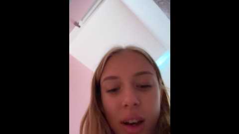 Media: enjoy_my_beauty Stripchat 2024-11-09 05:27:00