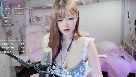 Media: eveminii Stripchat 2024-11-09 06:37:00