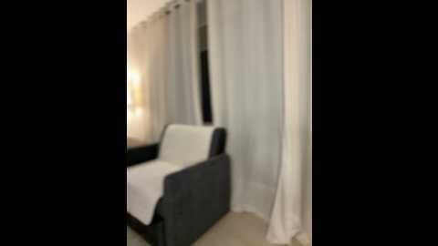 Media: georginajones Stripchat 2024-11-09 03:08:00