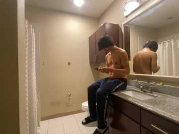 Media: girlfriendmissy Stripchat 2024-11-09 01:16:00