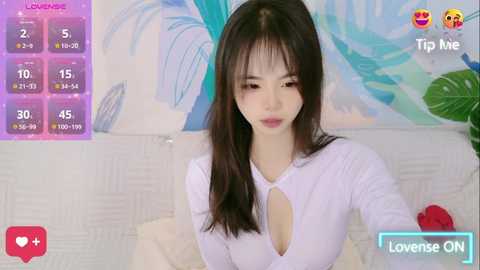 Media: gougou_111 Stripchat 2024-11-09 02:06:00