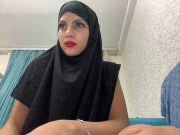 Media: gumusguray Stripchat 2024-11-09 01:21:00