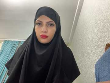 Media: gumusguray Stripchat 2024-11-09 01:40:00