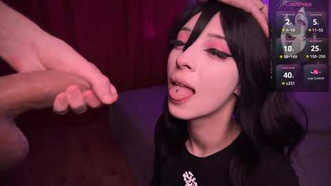 Media: handsomepure Stripchat 2024-11-09 13:04:00