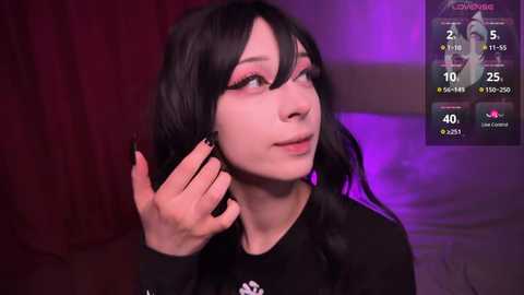 Media: handsomepure Stripchat 2024-11-09 13:32:00