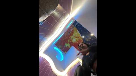 Media: holly_play Stripchat 2024-11-09 10:55:00