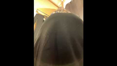 Media: holly_play Stripchat 2024-11-09 11:33:00