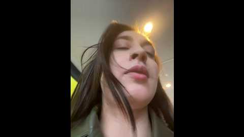 Media: holly_play Stripchat 2024-11-09 11:55:00