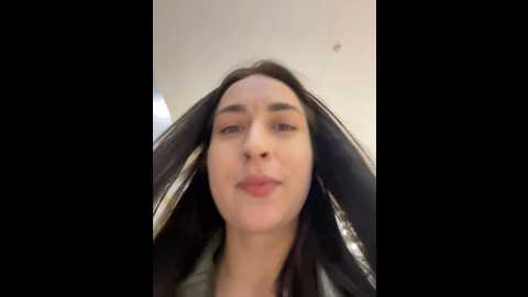 Media: holly_play Stripchat 2024-11-09 12:00:00