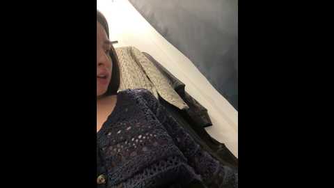 Media: holly_play Stripchat 2024-11-09 12:09:00