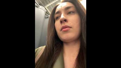 Media: holly_play Stripchat 2024-11-09 12:47:00