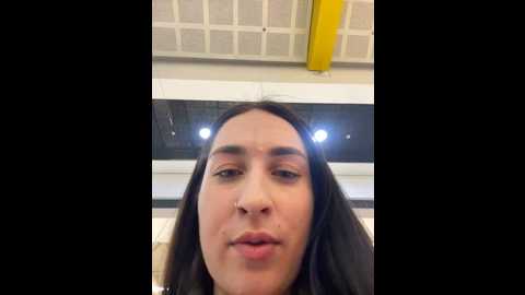Media: holly_play Stripchat 2024-11-09 14:02:00