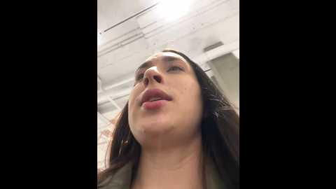 Media: holly_play Stripchat 2024-11-09 14:11:00