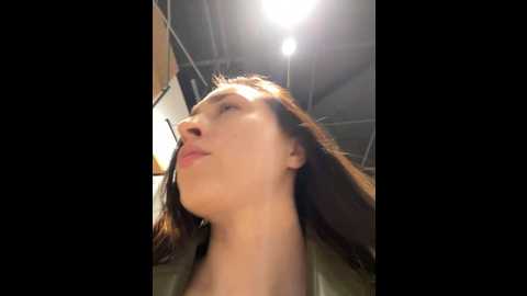 Media: holly_play Stripchat 2024-11-09 14:28:00