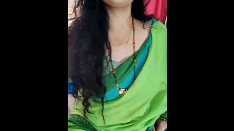 Media: indian_desi_wife Stripchat 2024-11-09 06:02:00