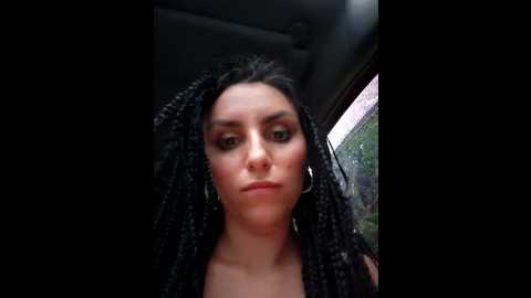 Media: izabella_bella Stripchat 2024-11-09 10:48:00