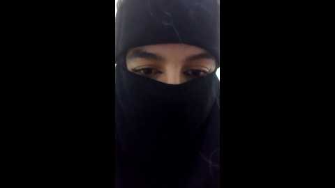 janaatsexy @ stripchat on 20241109