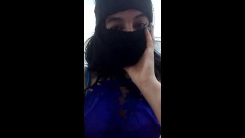 janaatsexy @ stripchat on 20241109
