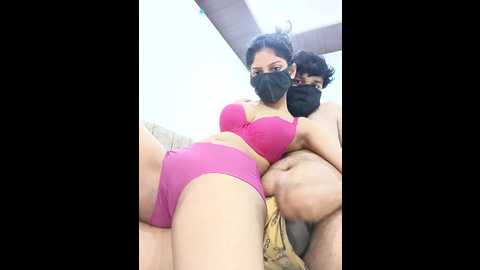Media: janhvi_ Stripchat 2024-11-09 09:05:00