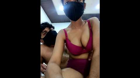 Media: janhvi_ Stripchat 2024-11-09 10:56:00