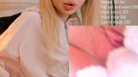 Media: jannemary Stripchat 2024-11-09 21:42:00
