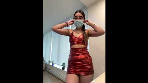 Media: jasmine678 Stripchat 2024-11-09 20:55:00