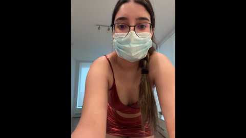 Media: jasmine678 Stripchat 2024-11-09 21:10:00