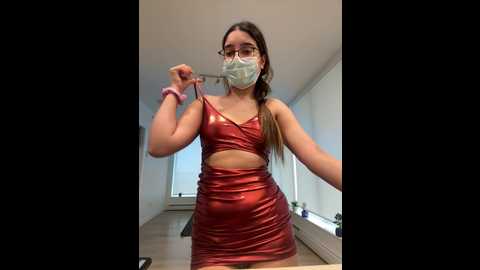 Media: jasmine678 Stripchat 2024-11-09 22:23:00